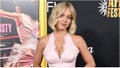 Sydney Sweeney Reveals Serious Injury Suffered Filming Boxing Movie, Proves Real Grit: WATCH - Fox News