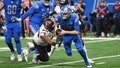 First-Look Betting Odds For All 15 NFL Week 7 Games Featuring A MNF Doubleheader - Fox News