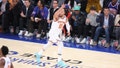 Two NBA &apos;Locks&apos; For Knicks At Bucks, Clippers At Warriors - Fox News