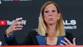 WNBA CBA Talks Drag Into Day 6 As Commissioner Pushes For Deal By Monday - Fox News