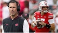 Wisconsin's Pathetic Football Team Might Cause Devastating Money Problems - Fox News