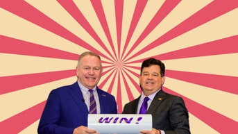 Tiger Town Circus: LSU Fires Brian Kelly, Exiles Scott Woodward, And Lets the Governor Call Plays - Fox News