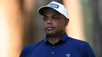 Charles Barkley Says Minnesota Needs 'Adults' After Shooting: 'It's Just Sad' - Fox News