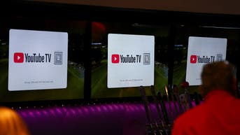 Here's How Much YouTube TV Should Charge For New Sports-Only Plan - Fox News