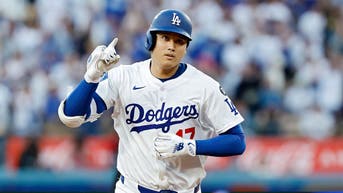 New Report: MLB Owners Willing To Cancel Games Next Year - Fox News