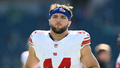 Giants Running Back Cam Skattebo Faces Heat Over Wild CTE Comments On Podcast - Fox News