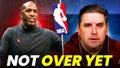ESPN&apos;s Brian Windhorst Discusses NBA Betting Scandal, His Life With OutKick - Fox News