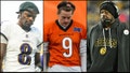 What Happened To The AFC North? - Fox News