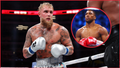 Jake Paul&rsquo;s Next Fight Pits Him Against a True Heavyweight - Fox News
