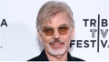 Billy Bob Thornton Brutally Smacks Down Nasty Woke Celebrities Getting Political: WATCH - Fox News
