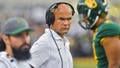 Dave Aranda on Mack Rhoades Baylor Probe: &lsquo;That&rsquo;s an HR Deal &mdash; Above My Pay Grade&rsquo; - Fox News