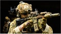 Secret SEAL Team 6 Members Caught On Camera In Bada** Photo - Fox News