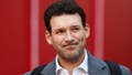 Tony Romo Responds To Criticism Following His Insufferable Call Of Bills-Jaguars Playoff Game - Fox News
