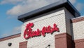 Chick-Fil-A Wants To Introduce Chicken And Waffles, Lord Have Mercy - Fox News