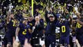 I Love College Football, But I Hate How It Is Being Destroyed; Here&apos;s How To Save It | Gordon Whitener - Fox News