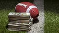 Fourteen Charged For Mob-Linked College Sports Betting Scandal - Fox News