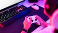 Totally Normal Person Gives Video Game A 0/10 For Lack Of LGBTQ+ Representation - Fox News