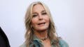 Bo Derek Shows Up At The Chargers Game &amp; Boomers Are In Love All Over Again, YTTV&apos;s Dumb Move &amp; Bills Fan Fight - Fox News