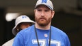 Lions Pro Bowl Player Coming Out of Retirement To Boost Detroit&apos;s Playoff Push - Fox News