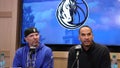 Mavericks Coach Pushes Back At Fans Who Chanted &lsquo;Fire Nico Harrison&rsquo; - Fox News