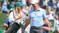 Rory McIlroy Shares Valid Reason Why He Told His Wife To Punch Him - Fox News