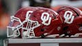 Oklahoma Fan Wrestles LSU Staffer For A Ball In Wild Pre-Game Moment - Fox News