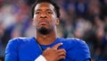 Jameis Winston Heard He Might Start For The New York Giants And Started Singing - Fox News