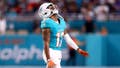 Jaylen Waddle Trade Illustrates Different Directions Dolphins And Broncos Went After 70-Point Game - Fox News