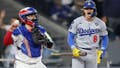 Baseball Is Back: World Series Obliterates NBA, Challenges NFL - Fox News