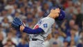 Los Angeles Dodgers Are Repeat Champions, Beat Blue Jays In Best World Series Game Ever - Fox News