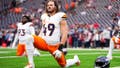 How A Random Drug Test May Have Recently Saved Life Of Broncos&apos; Star Linebacker - Fox News