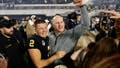 Vanderbilt Is The Real Victim Of The College Football Playoff Debacle - Fox News