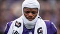 Lamar Jackson&apos;s Game Has Fallen Off A Cliff And Nobody Seems To Know Why - Fox News