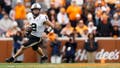 Diego Pavia&rsquo;s Heroics Against Tennessee Cement Him As A Heisman Contender And Vanderbilt Legend - Fox News