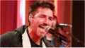 Country Star Releases Awesome New Song, Will Have Fans Going Wild: LISTEN - Fox News