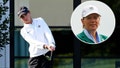 Golf Legend Defends Kai Trump Ahead Of Her LPGA Tour Debut, Takes Shot At Critics - Fox News