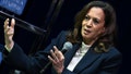 Kamala Harris Somehow Outdoes Herself With The Dumbest Quote In History - Fox News