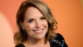 Katie Couric Continues To Be Insufferable, Makes Startling Admission As She Cries About Trump - Fox News