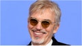 Billy Bob Thornton Slams Nasty Arrogant Celebrities With Simple Comment: WATCH - Fox News