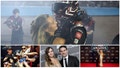 The Hot Babes Of NASCAR Stun America, Jeff Gordon&apos;s Wife Still Has Horsepower &amp; A Stunning Retirement On Deck? - Fox News
