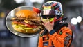 Burger Chain Apologizes For Jinxing F1 Driver Oscar Piastri - Fox News