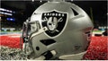 Raiders Fans Trade Blows In Fight During Embarrassing Loss: WATCH - Fox News