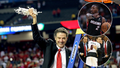Rick Pitino Stands by Former Louisville Star Terry Rozier Amid Gambling Probe - Fox News