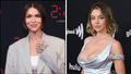 Angry Ruby Rose Swings at Sydney Sweeney, Christy Martin Fires Back: She&rsquo;s My Friend, Leave Her Alone - Fox News