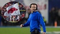 Hysterical &apos;Protest&apos; Breaks Out At Arkansas After Razorbacks Announce Hiring Of New Head Coach - Fox News