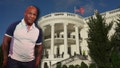 Iron Mike Goes To Washington: Mike Tyson Shows Up At Trump White House - Fox News