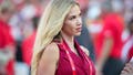 Chiefs Heiress Gracie Hunt Sends A Blunt Message To NFL Over Its Super Bowl Halftime Shows - Fox News