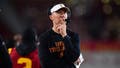 Is Michigan Prepping To Poach Lincoln Riley From USC After Sherrone Moore Firing? - Fox News