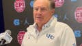 Bill Belichick Loves The New York Giants But Says He&apos;s Not Returning To NFL - Fox News