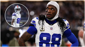 CeeDee Lamb, George Pickens Flip Benching Into Statement Performance - Fox News